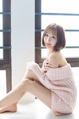 欧美日韩a_BD英语高清迅雷在线观看