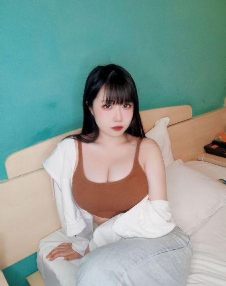 青娱乐三级视频_1080免费高清观看
