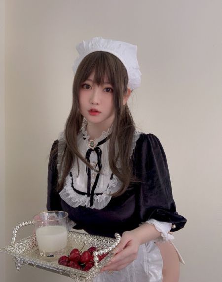 催眠妈妈和姐姐的幸福时光怎么写_4KBD在线观看