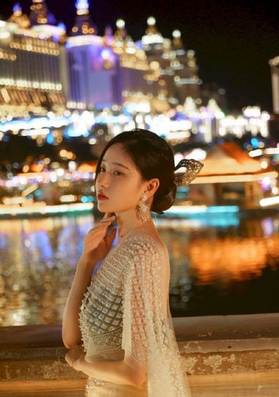 人妻互换一二三激情_BD国语手机在线观看