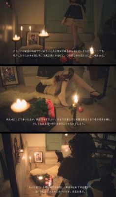 免费精品成人永久在线播放av_1080P全集免费播放
