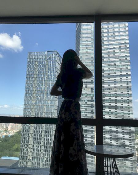 午夜黄色视频在线观看_HD高清在线观看