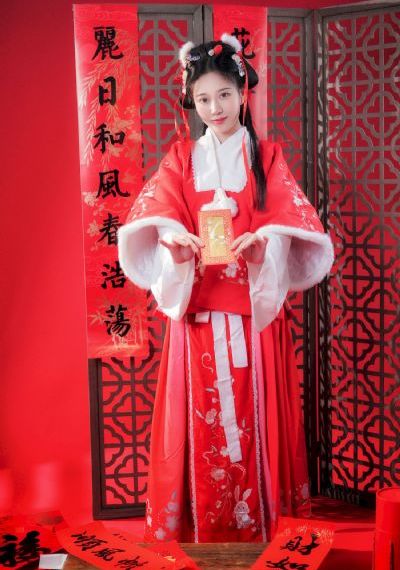 久久不雅视频_1080在线手机播放