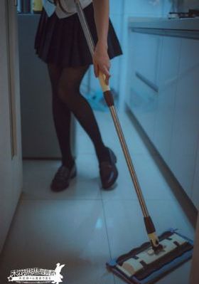 日本一二三区在线播放_高清完整版观看