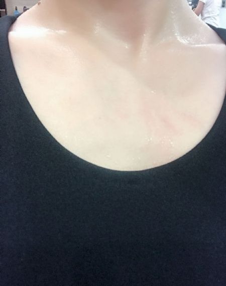 手机看片1024在线观看_1080在线观看电视