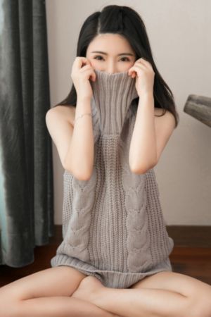 最强炼气期免费全文阅读_720完整在线观看