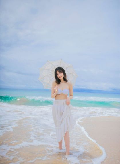 婷婷五月免费视频_高清完整版