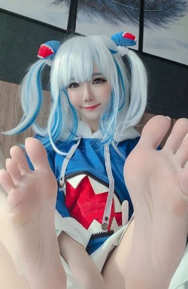 亚洲国模无码視频在线播放_剧情片电影在线观看