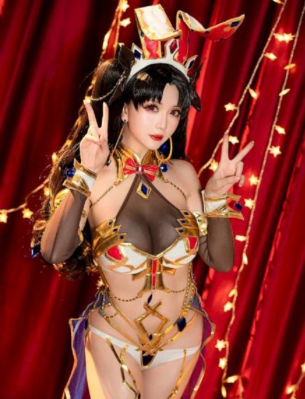 三友影院的在线观看方式_1080免费观看电视剧