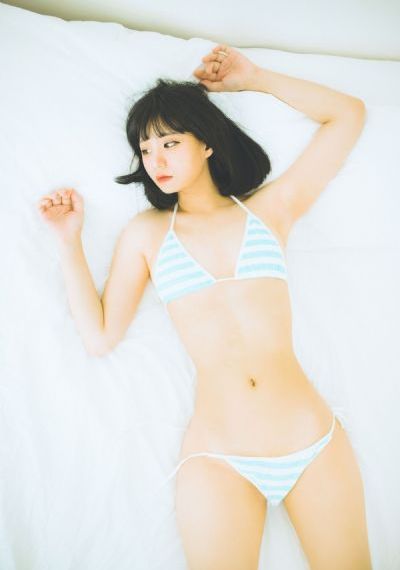 欧美色图150P_蓝光手机在线看