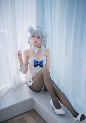 WWW，毛片_DVD免费在线观看