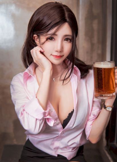亚洲成色7777777蜜桃臀_BD国语在线观看高清