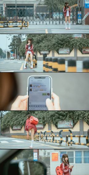 成人三级黄色_BD版国语迅雷下载