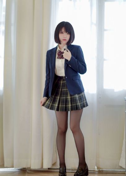 产免观看AV大片的网站_DVD在线手机播放