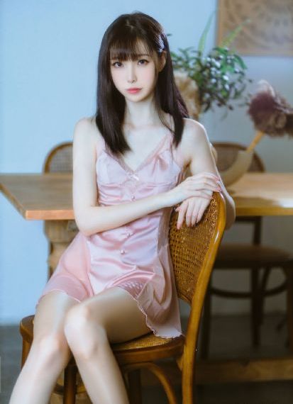 久色在线三级三级三级免费看_免费高清在线观看