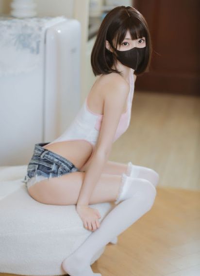 电视剧老妈的桃花运在线观看_720电影完整版在线观看