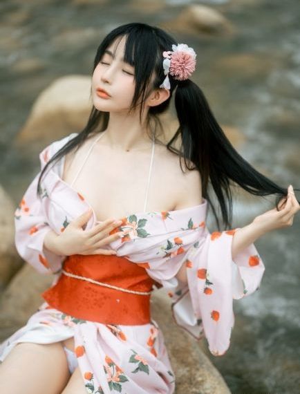 日韩三级理论片_剧情片高清电影在线