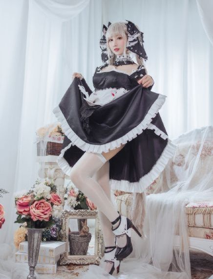 欧美午夜猛性BBBBB号少妇_BD电影完整版