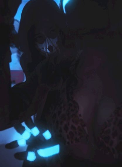欧美成人99在线视频_HD高清完整版