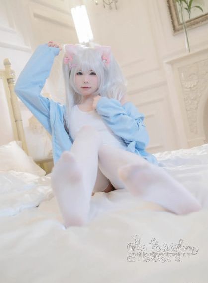 男人把ji大巴放进女人视频免费_4K全集免费观看