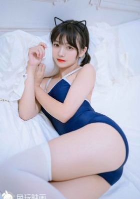 年轻女教师2无删减版_BD动漫在线观看
