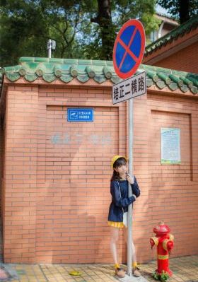 男生狂戳美女屁股视频_超清在线观看高清