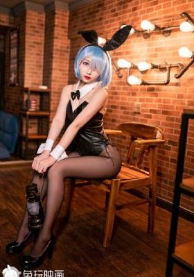 亚洲AV日韩AV无码小尤奈_超清迅雷电影在线