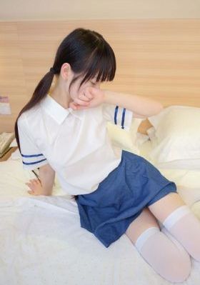 在线观看中文字幕第一页_国产剧在线播放