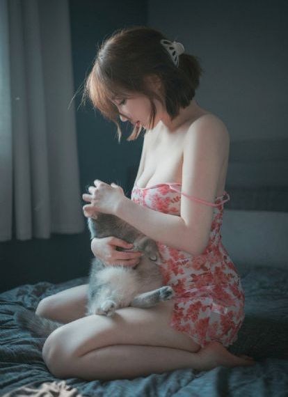 日韩Av排行榜免费看的毛片_1080在线视频观看