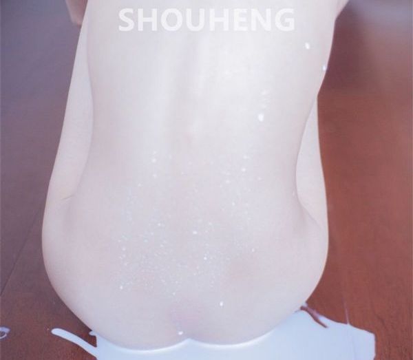 激情六月婷婷_1080在线视频观看