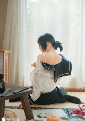 国产一级按摩不卡播放_国产剧手机在线观看