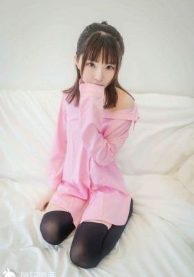 午夜精品无码_剧情片电影免费在线