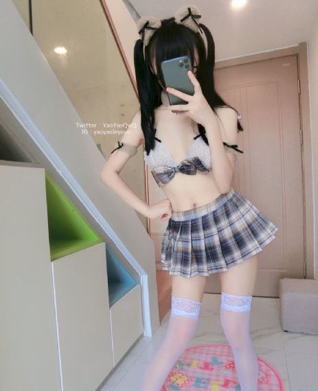 巜欧美按摩特殊服务4_剧情片电影在线看