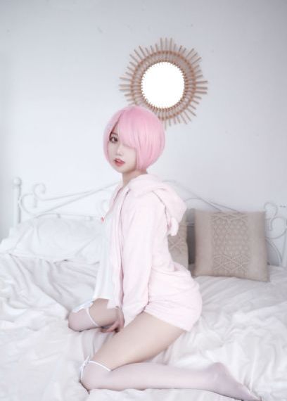 少女3完整免费观看版高清_BD最新电影在线观看
