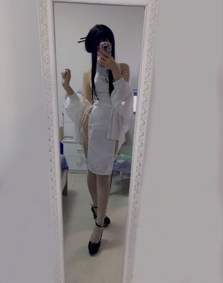 第一滴血6电影免费观看_BD韩语最新电影在线观看