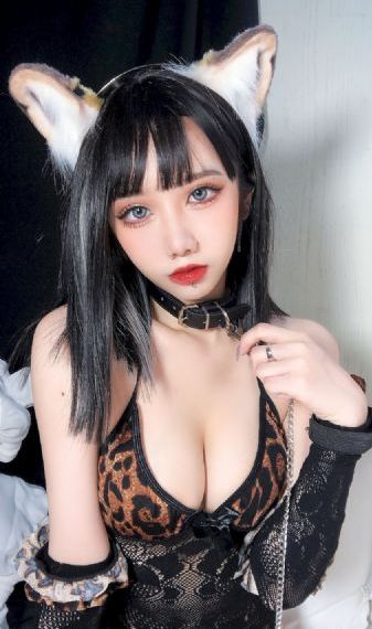 一级试看在线_在线影院观看