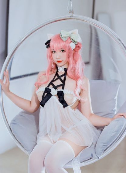 美女c逼视频_4K神马在线观看
