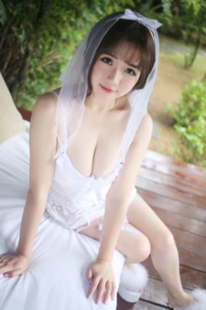 人善交videoS欧美3D_DVD电影全集观看
