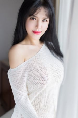 免费又黄又爽又色的视频_BD日本电影免费