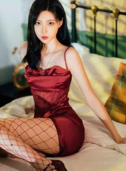 无码免费午夜福利在线_BD英语日韩电影在线