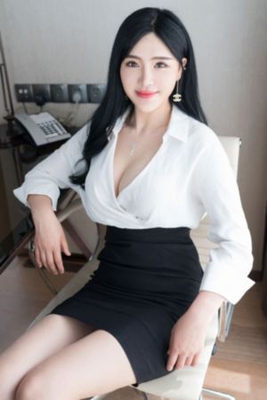 他缓慢而有力的往里挺送免费视频_1080P免费在线观看