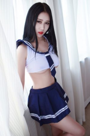 午夜久久熟女_DVD日本电影免费