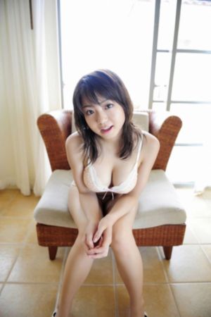 国产精品丝袜美腿诱惑_国产剧神马影院在线