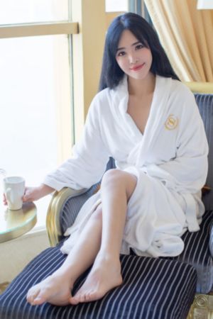s女调教男m视频网站_BD在线视频观看