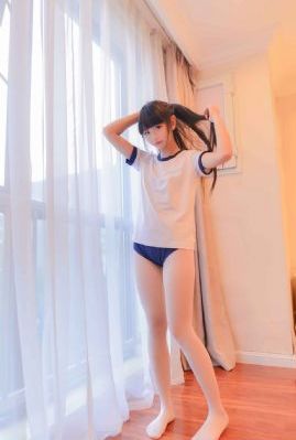 黑人女人精AA片一级小说_720P/1080P高清国语