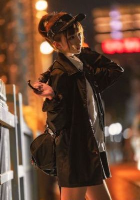 18岁了要看A片_BD国语高清迅雷在线观看