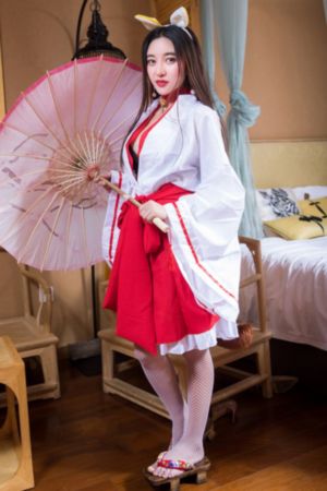欧美精品一区二区视频在线播放_HD高清完整版