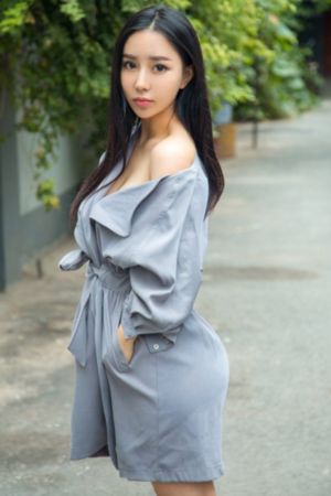 92影视精品无码三级一区二区_韩国电影在线