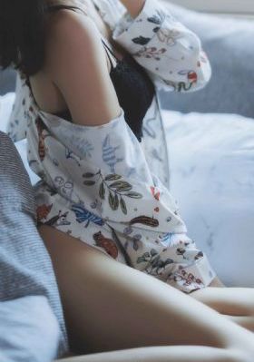 踏仙君楚晚宁双腿大开_1080在线播放观看