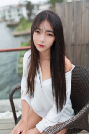 羞羞答答www网站免费观看_DVD神马影院在线